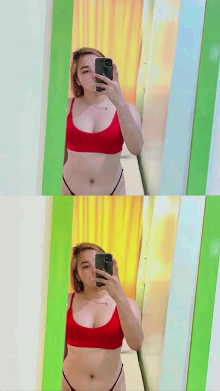 @🖤atejessa88