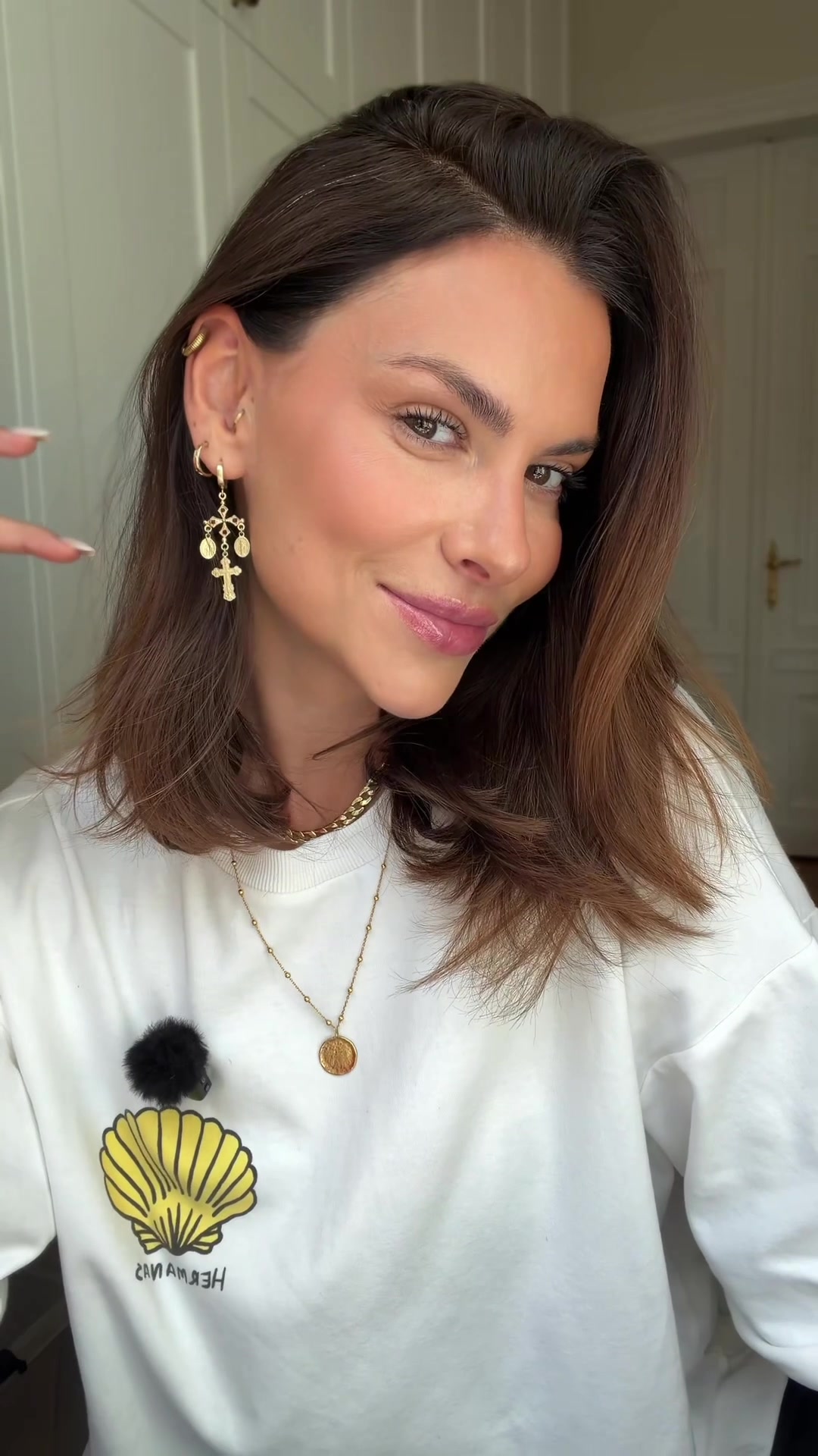 @Agata Biernat