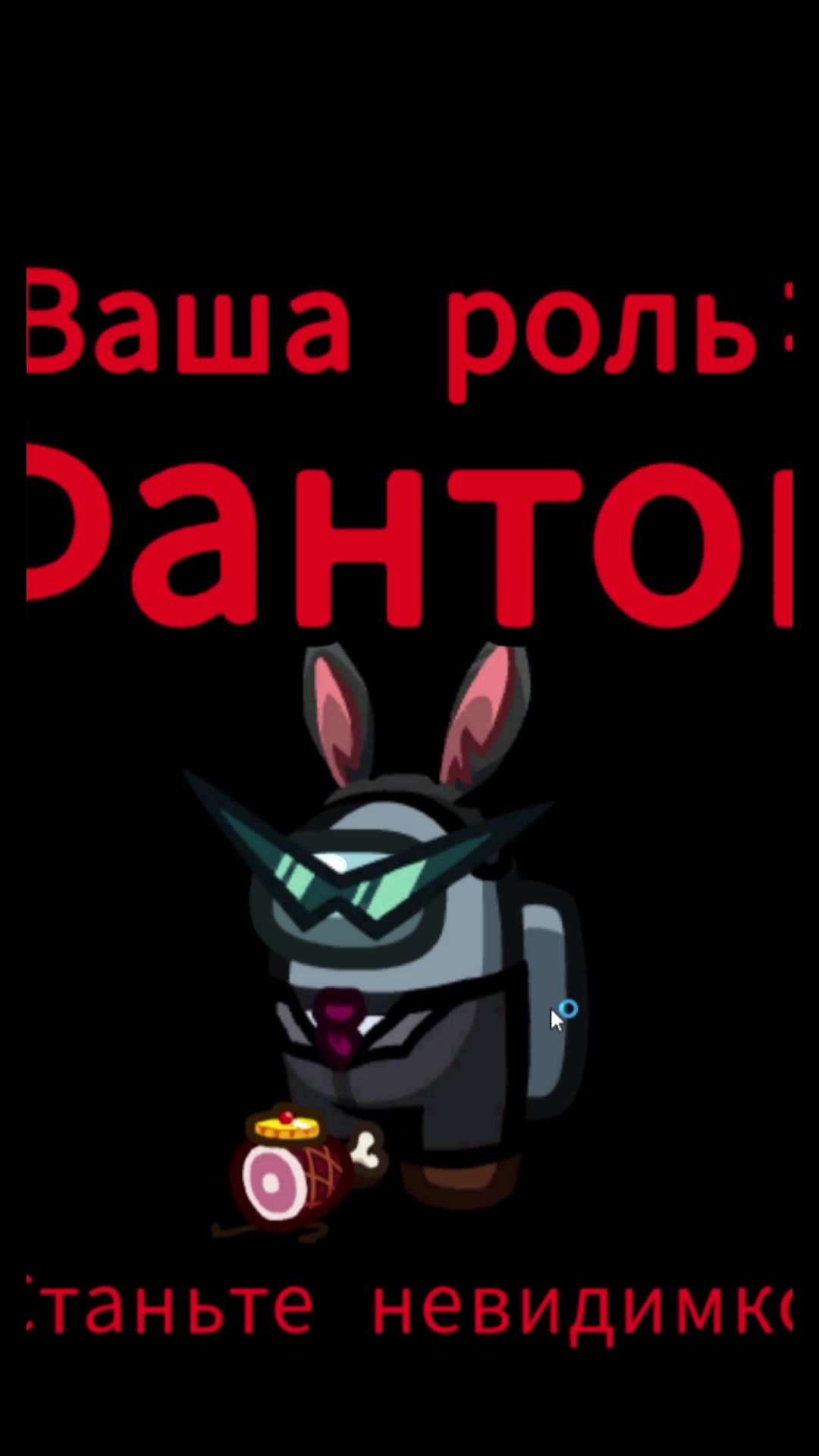 @ПУПС