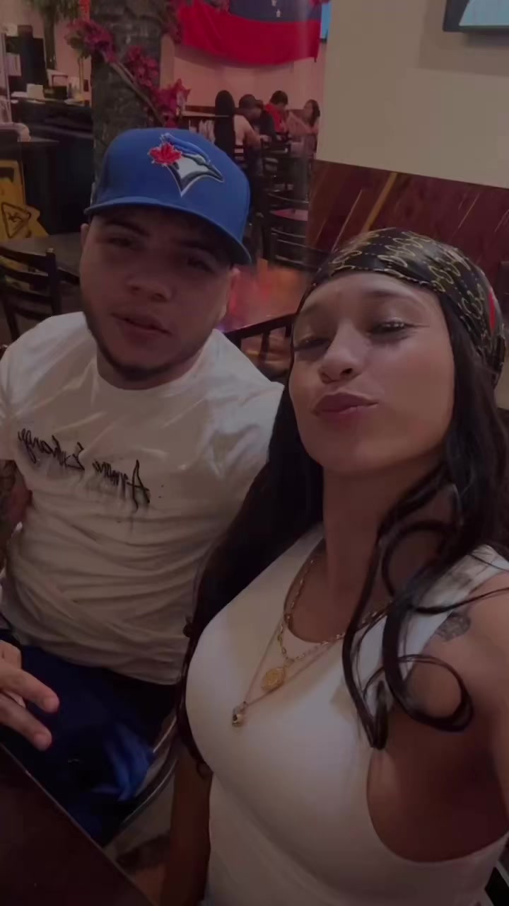 @Alexandra Martinez