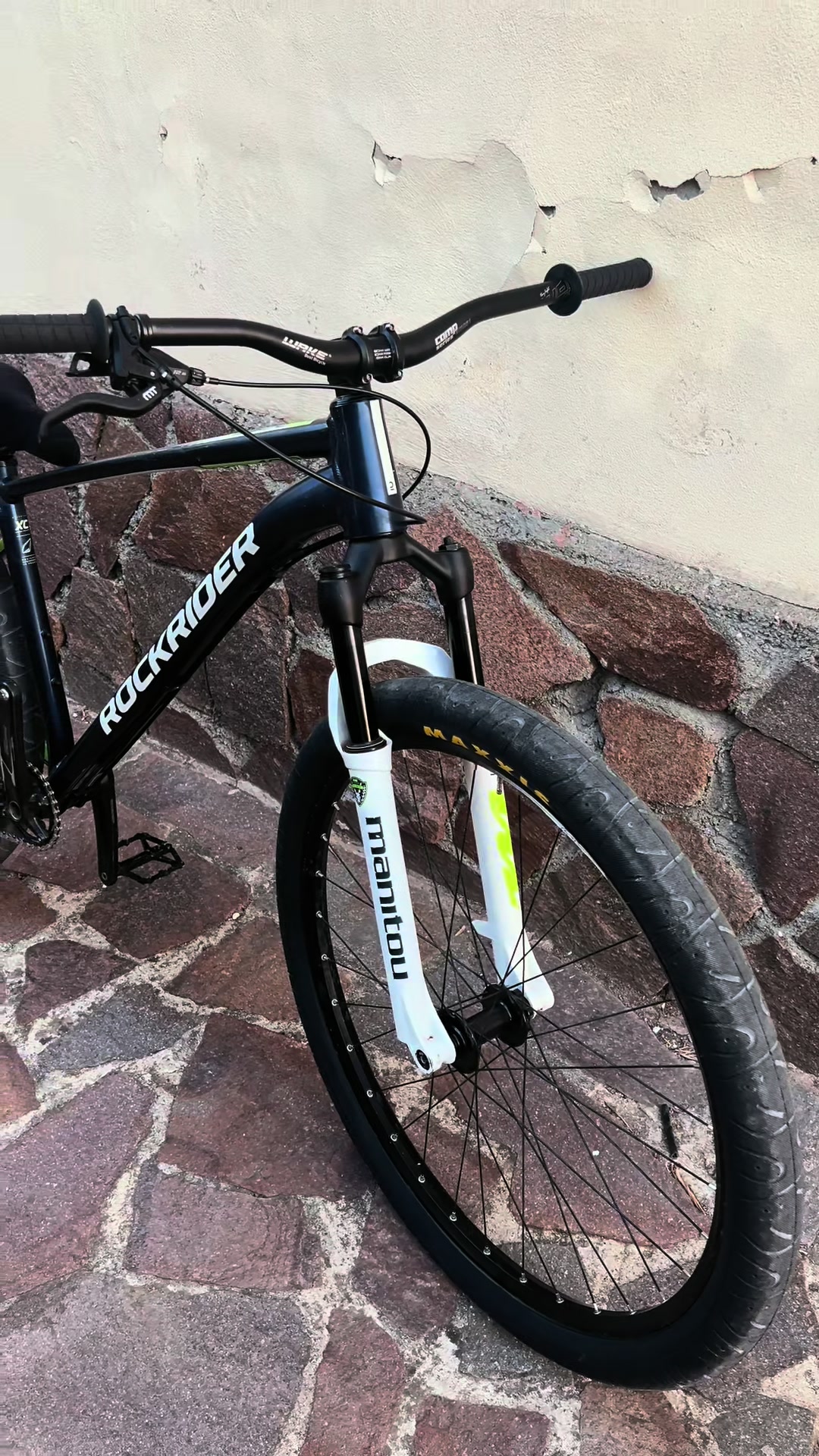 @NOT.BIKE🇷🇴🇷🇴