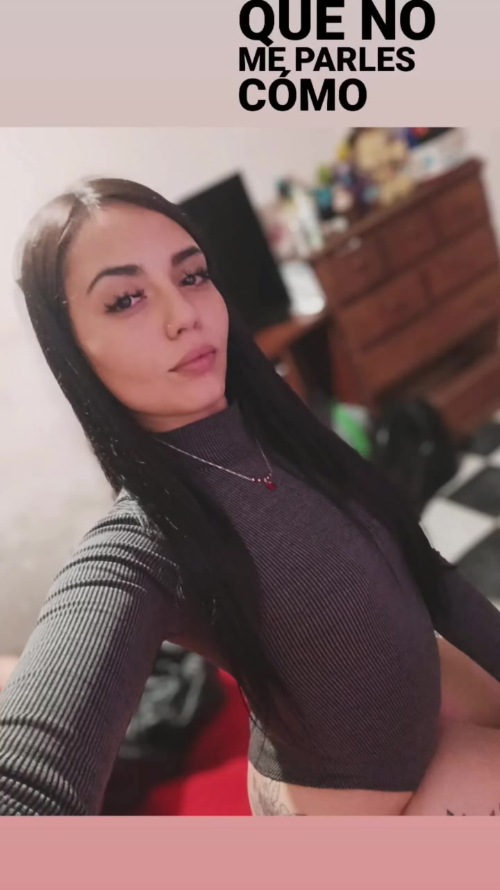 @Alexia sofia
