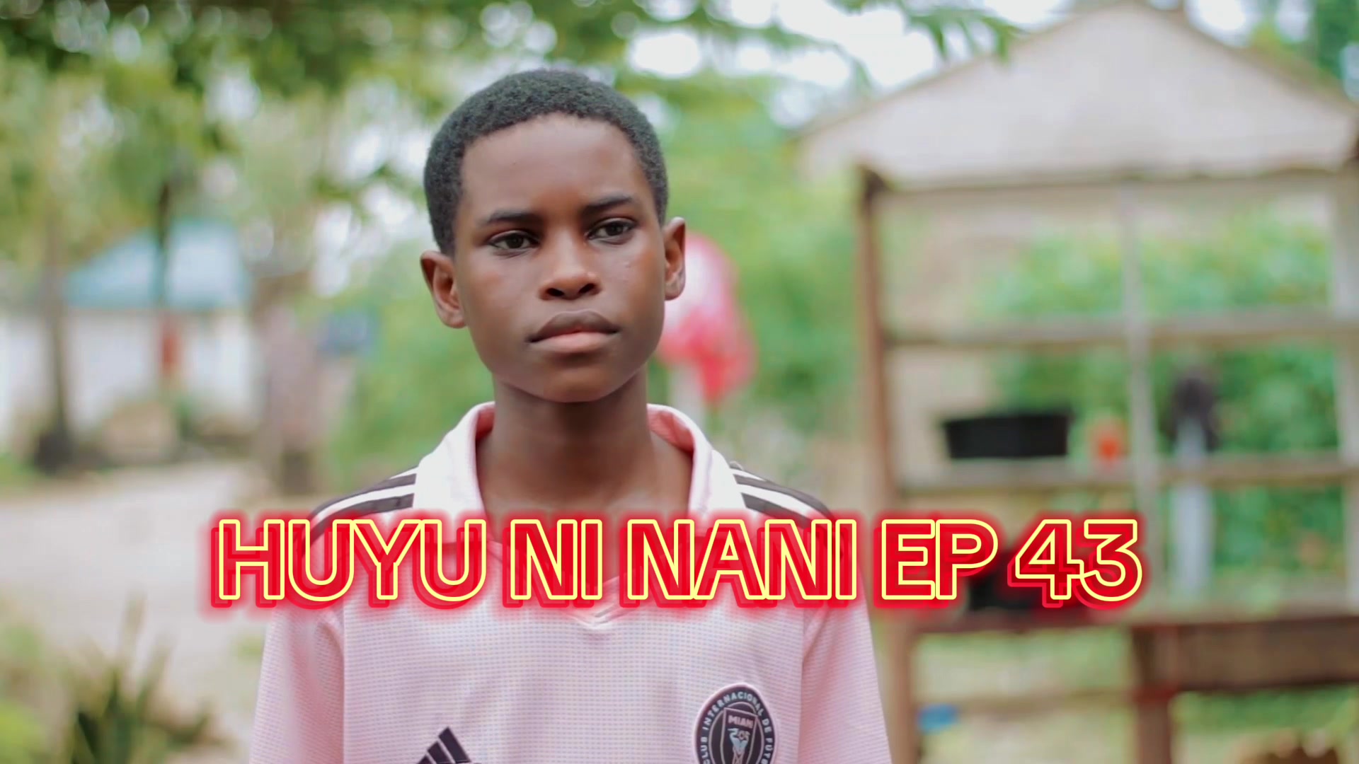 @KASONGO WA DUBU🐻_og