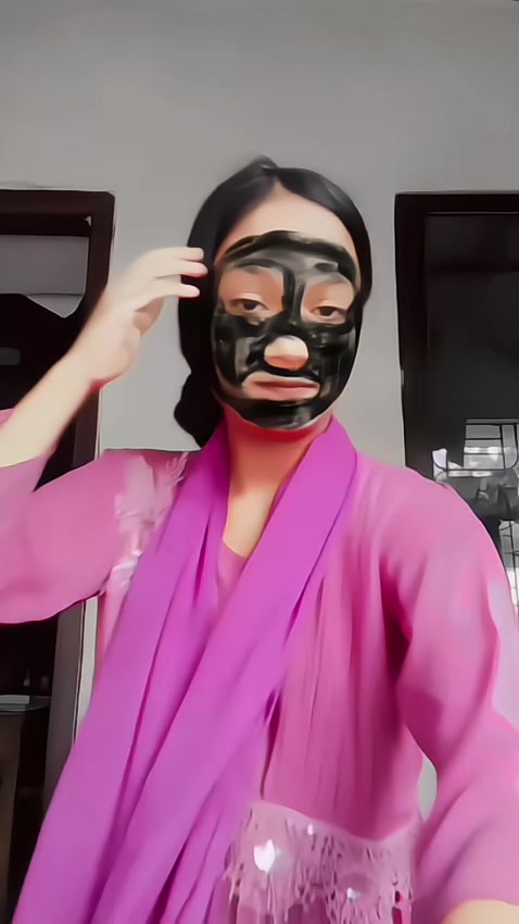 @ðð¥-ððšðð« â¡ ððšð§ð¢-ð¥ð