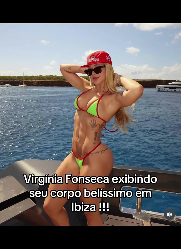 @caioswarovski