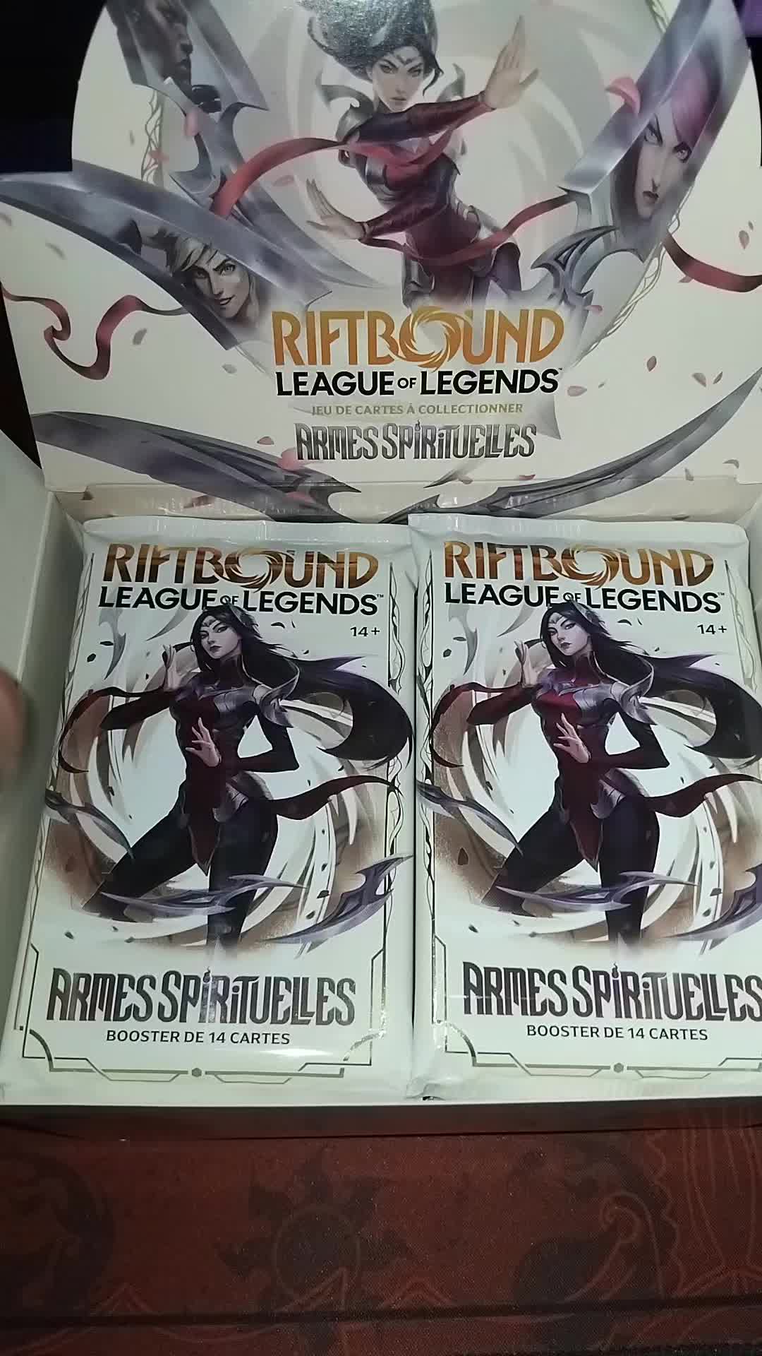 @Vin<ocg>tcg<🐼
