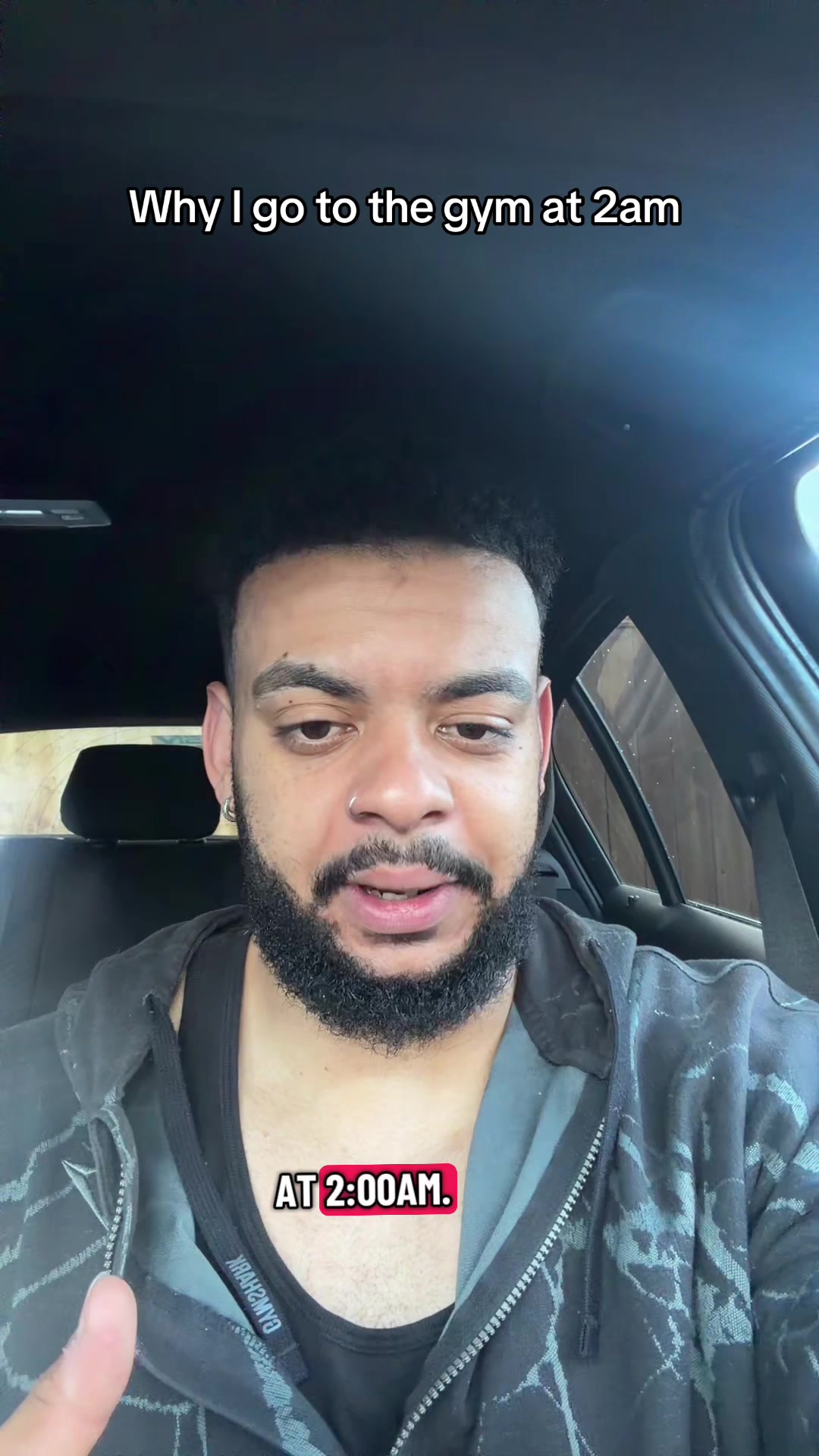 @Tyler Williams|online coach