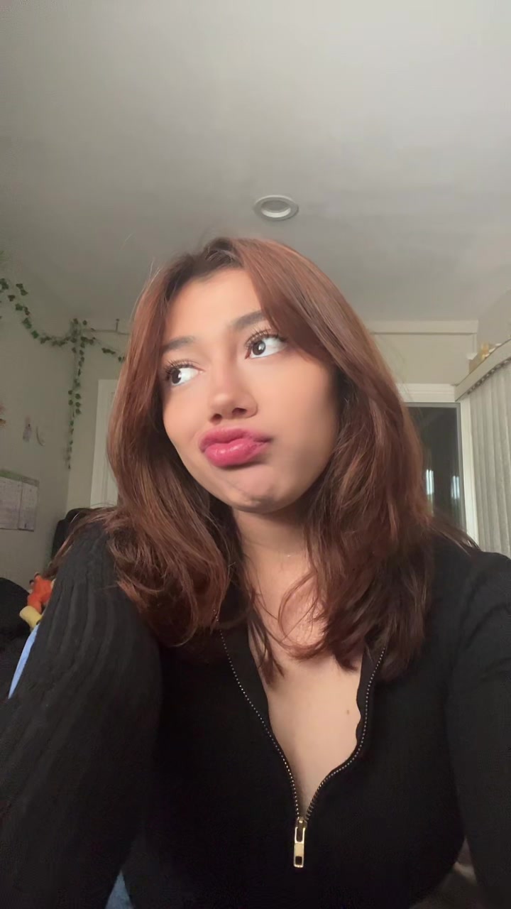 @Sary