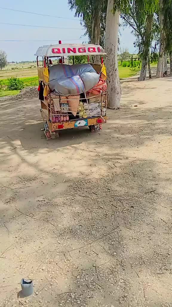 @Farhat Ullah