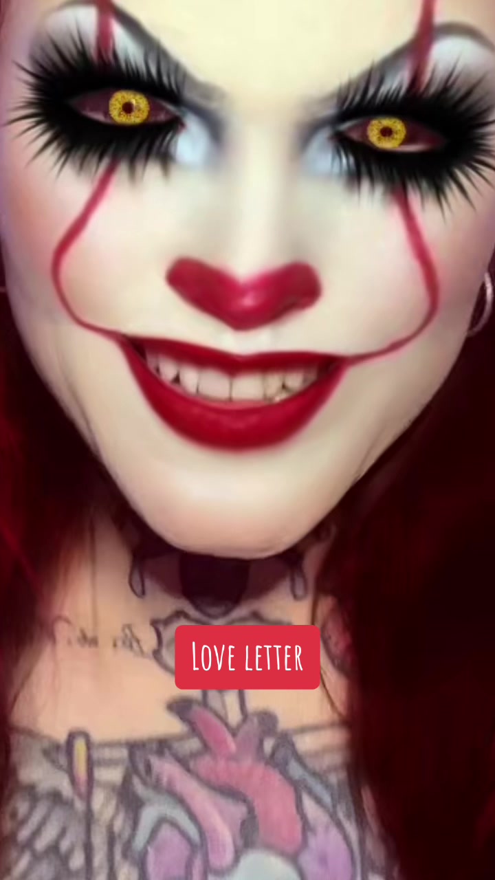 @xxxlittleladyxxx