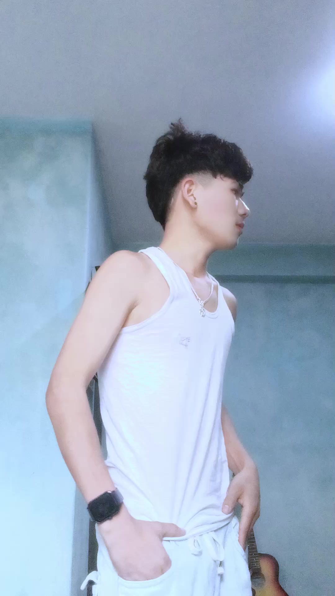 @(&hearts;︎‿&hearts;︎𝕟𝕚𝕣𝕒𝕛🥰𝕣𝕒𝕚&hearts;︎‿&hearts;︎)