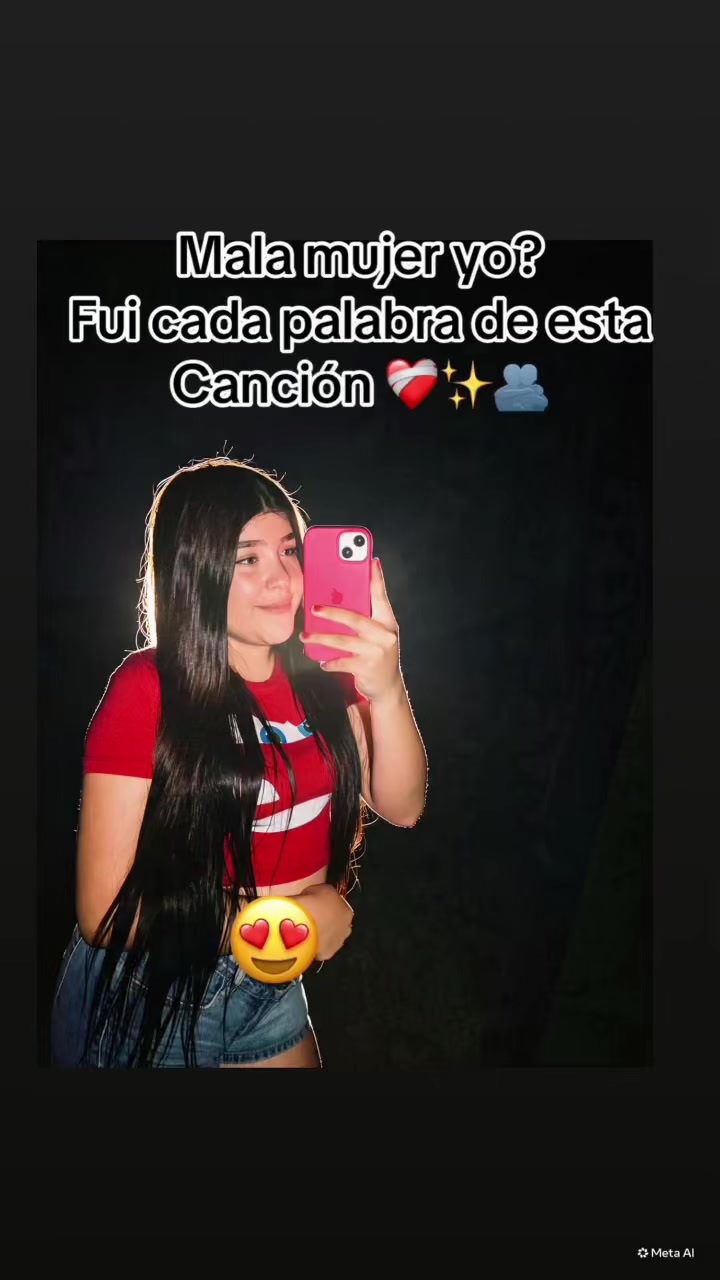 @✨Soraya🫦🍓