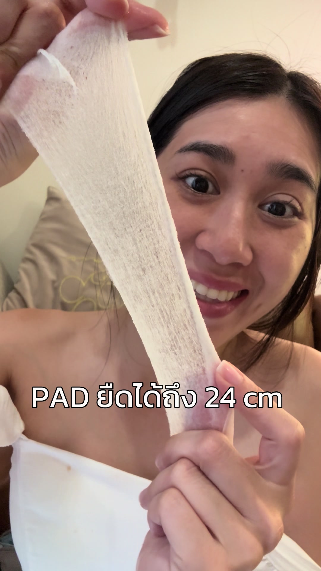@Sommickez