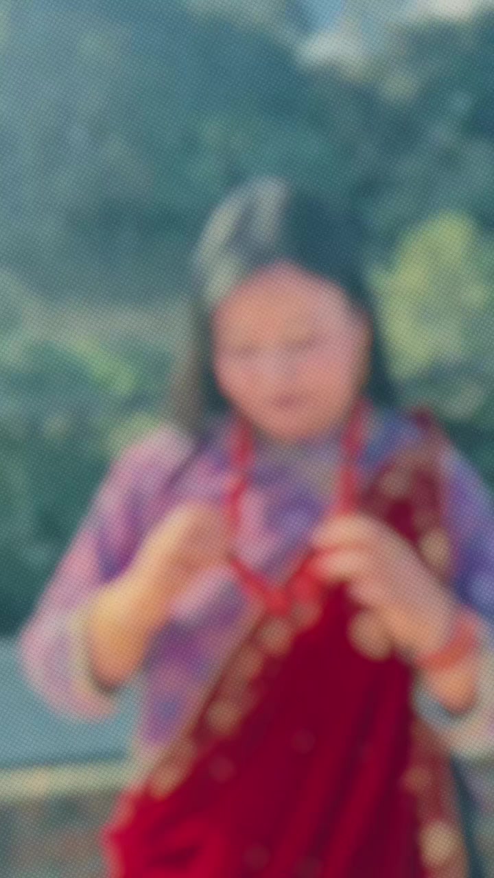 @Tr. Punam Rai🖊️📒