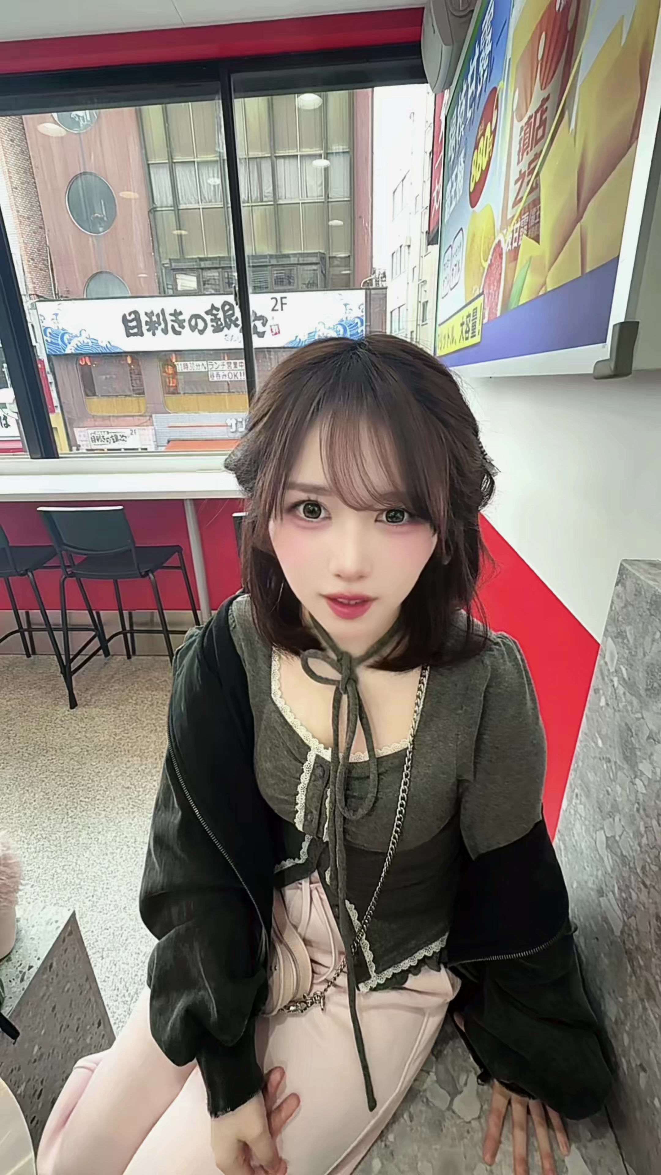 @nyamura_san