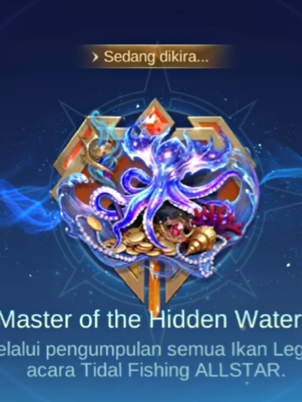 @๐น๐๐๐ถ๐ถ