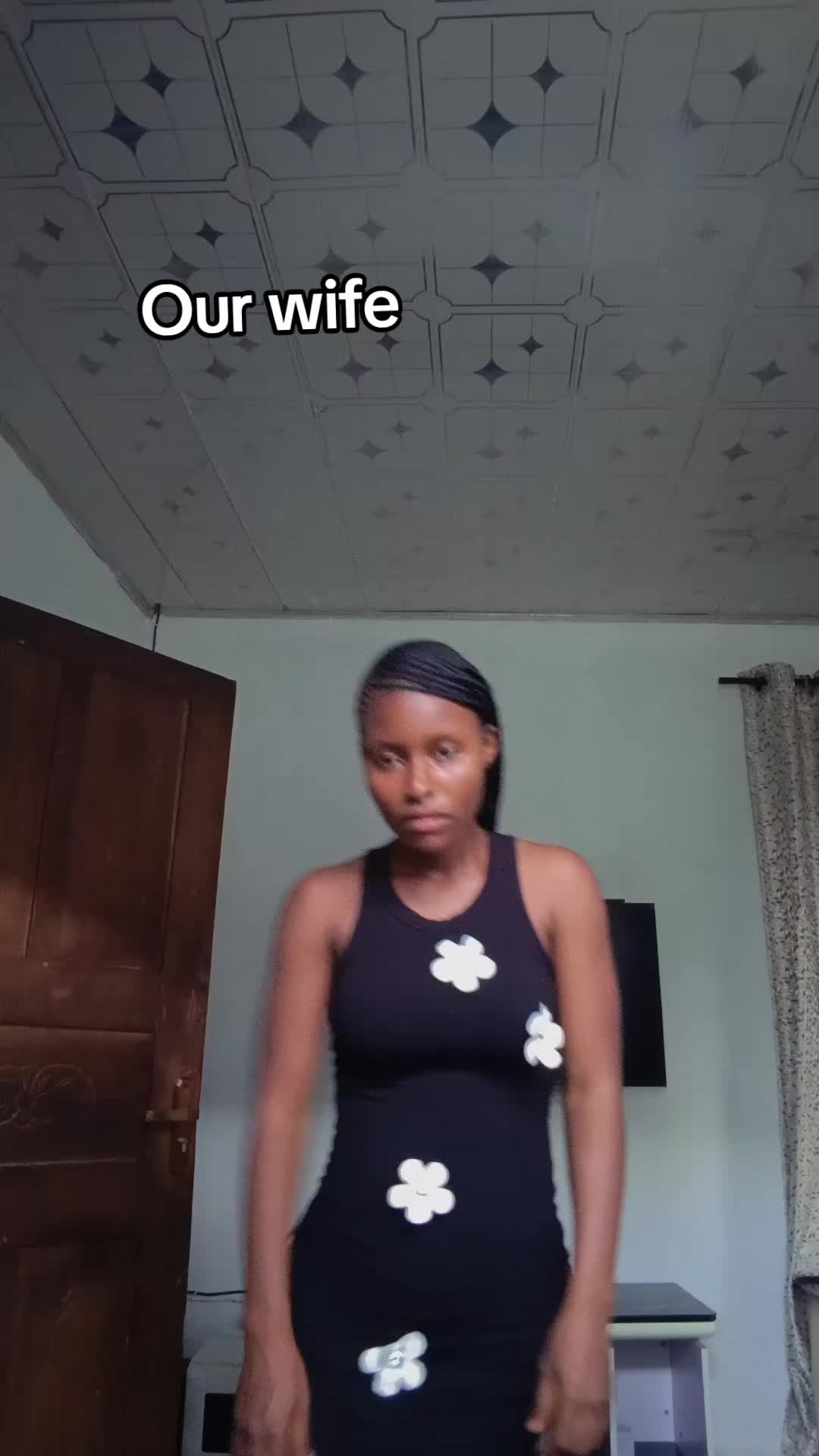 @I💞M💋A🥰D💓U🤏