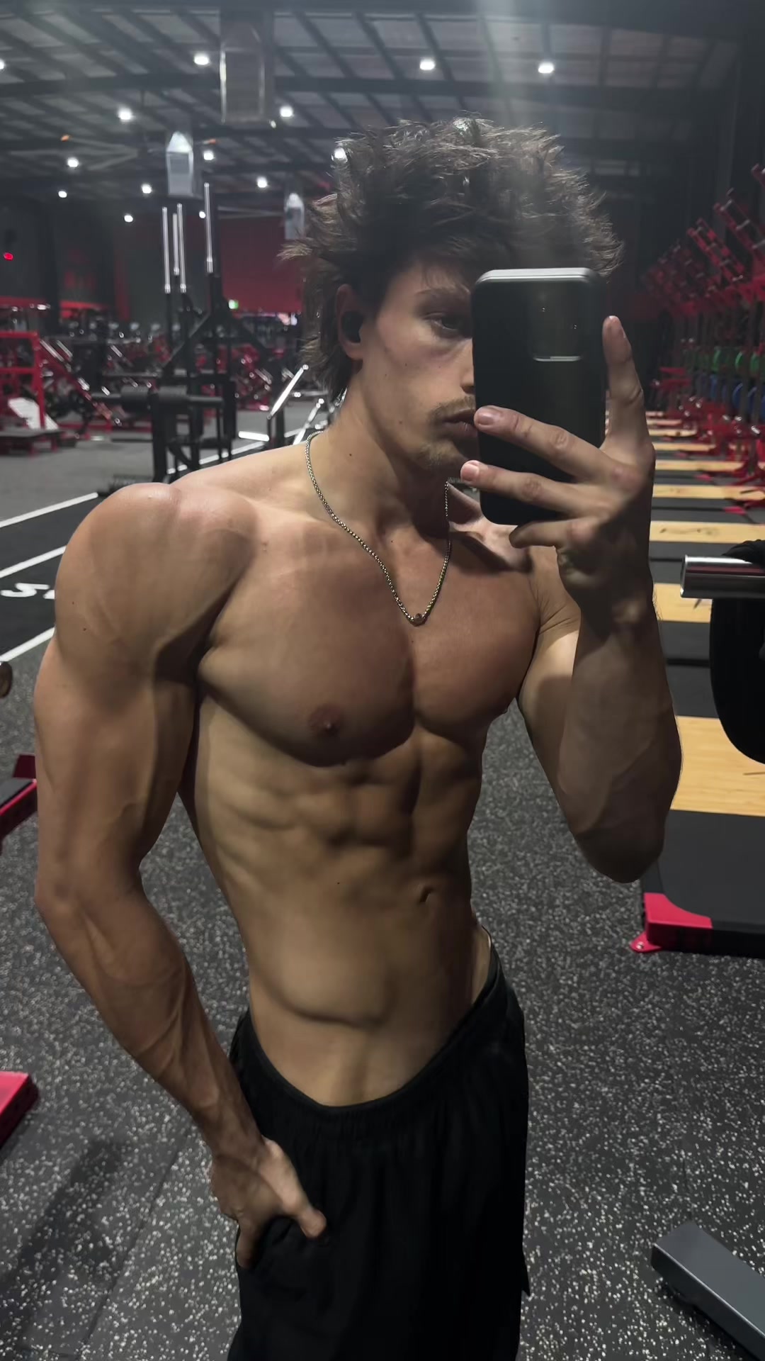 @nxxck.ntmnn