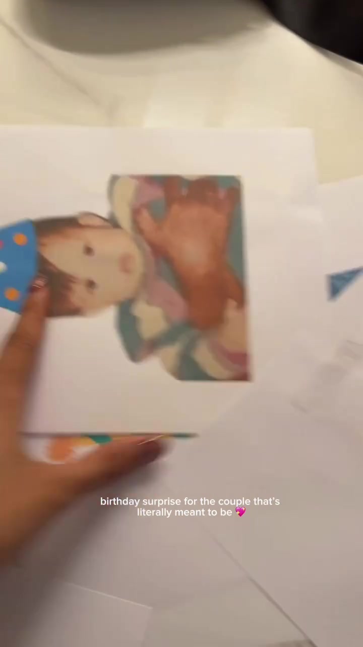 @Jennifer Nierva