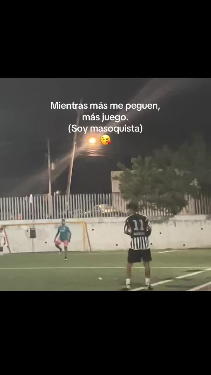@Osvaldo10