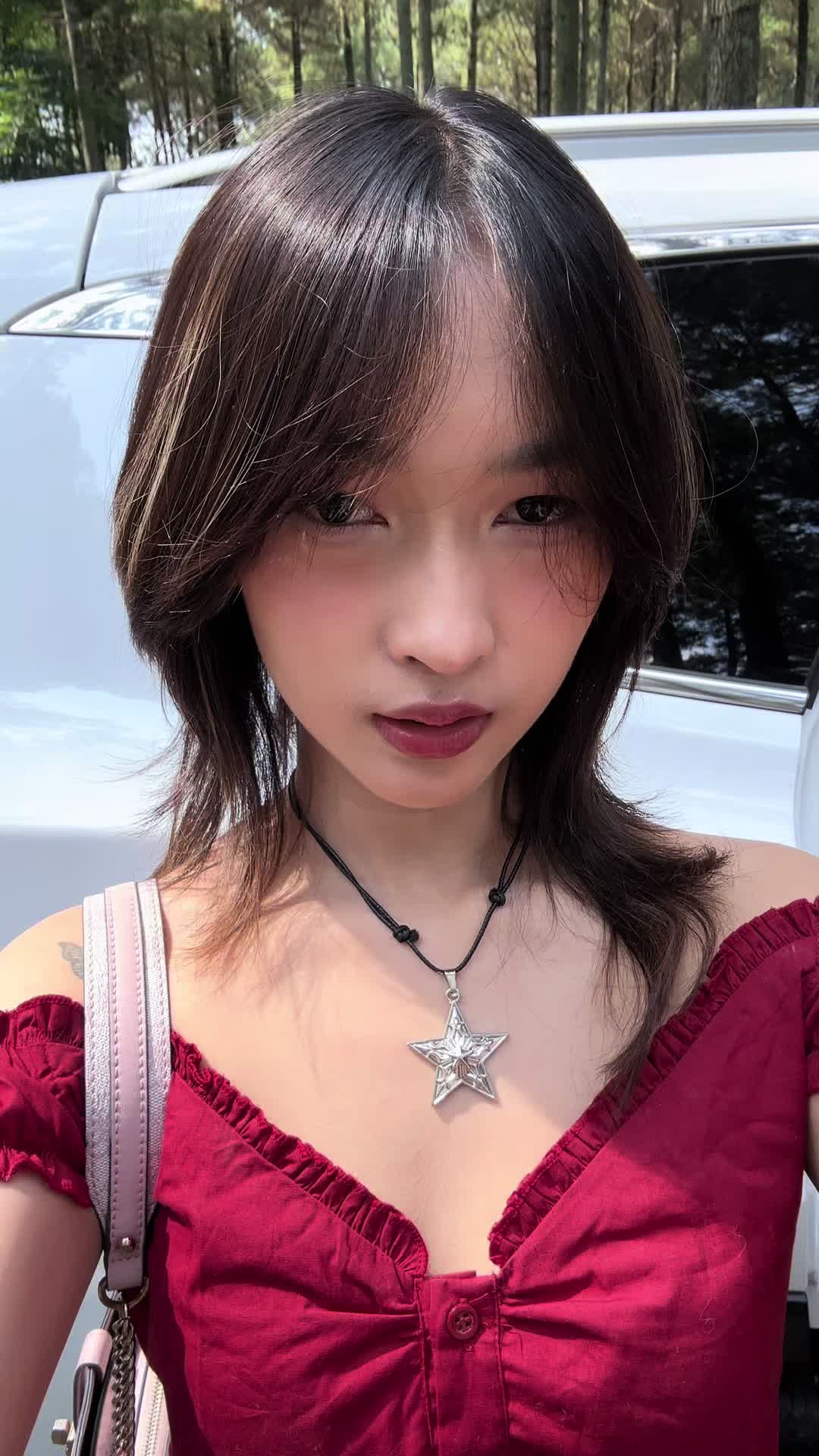 @Juyycomell🌸