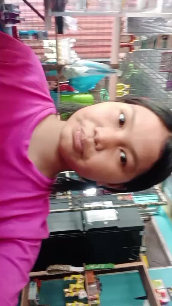 @urfav_iah.on_ig
