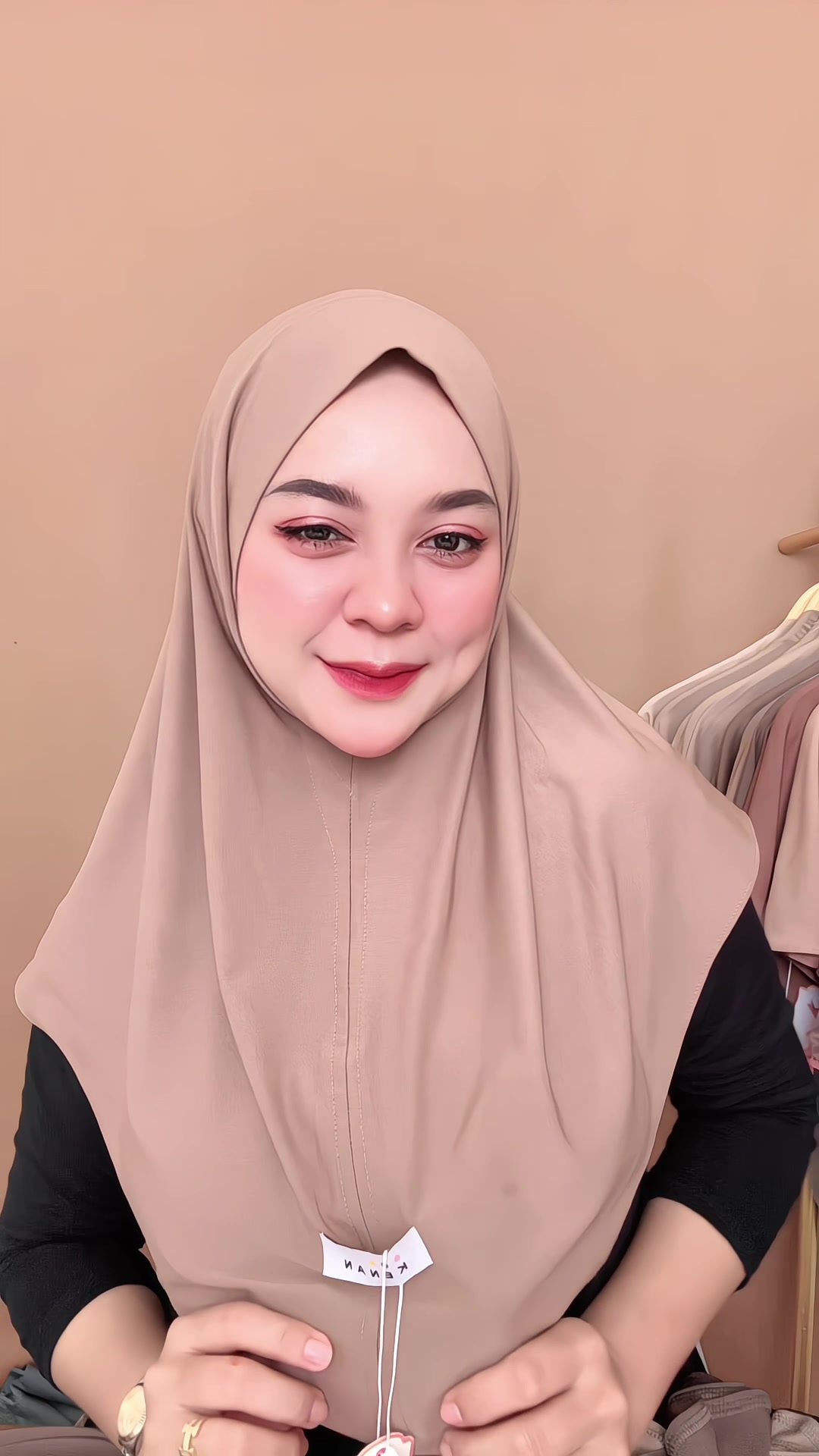 @awaliahmzhq✨️