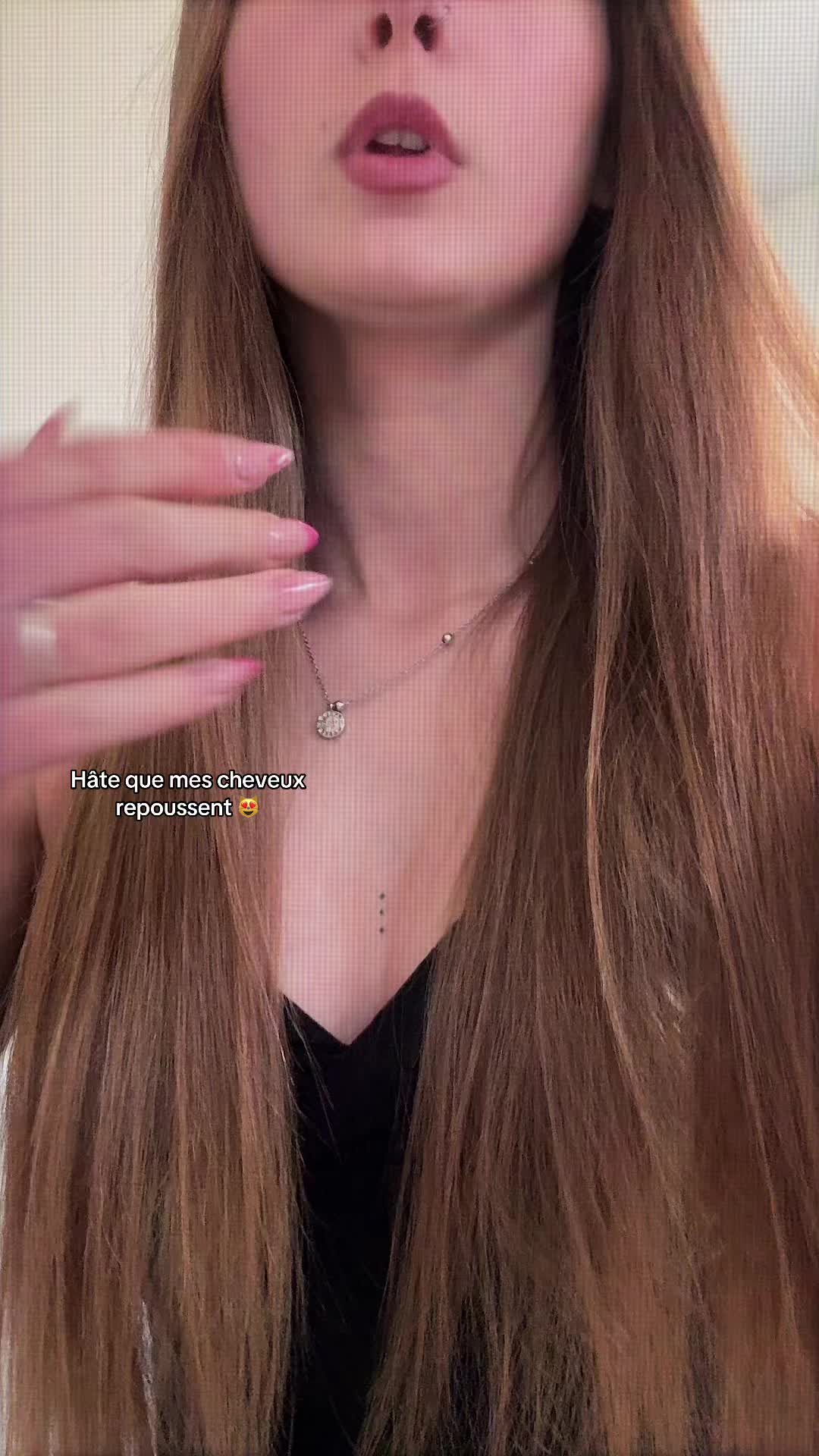 @𝐠𝐰𝐞𝐞🧸