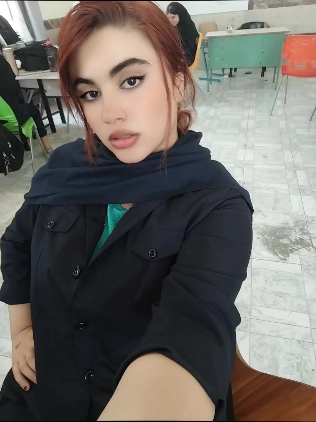 @hastii💘🐈