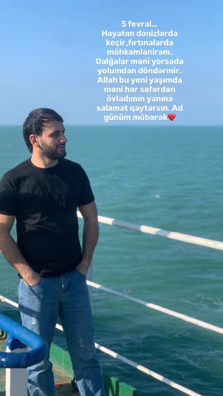 @yuska