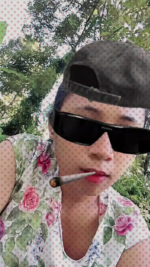 @ayu setiawati