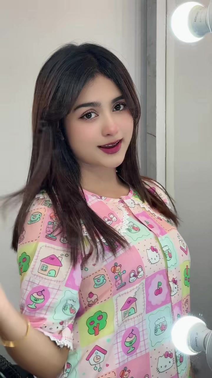 @sneha21🖤