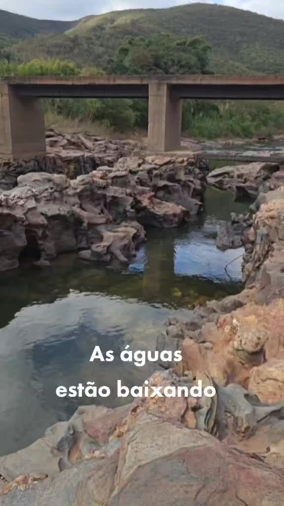 @zemarcos