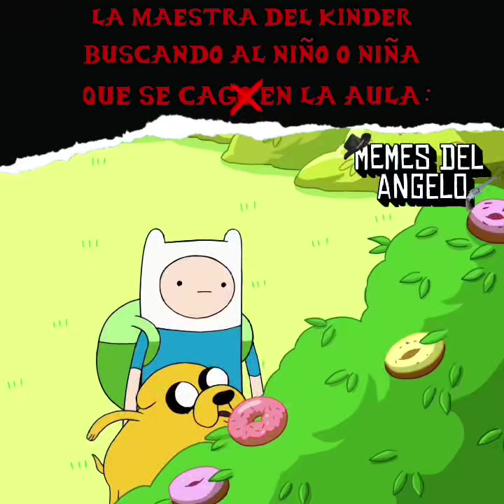 @🦖Memes_Del_Angelo🦖