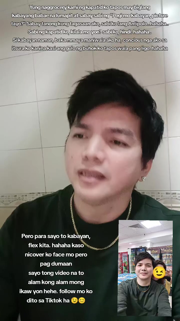 @William Marquez Aniana