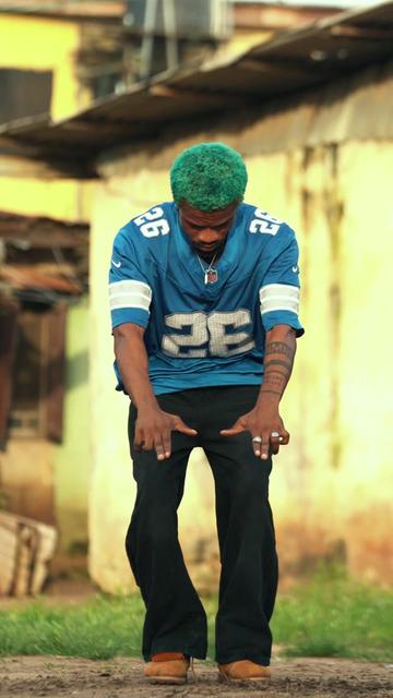 @jimmy_l0rd🇳🇬🐐