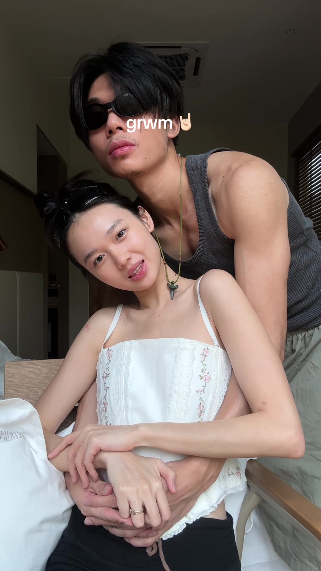 @chiernyin