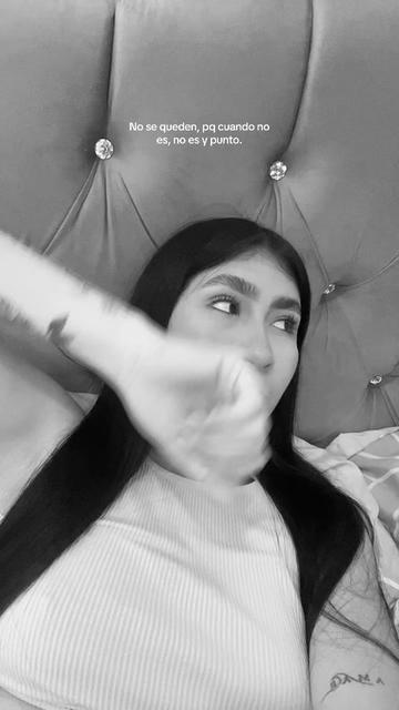 @DAYALE 🧿