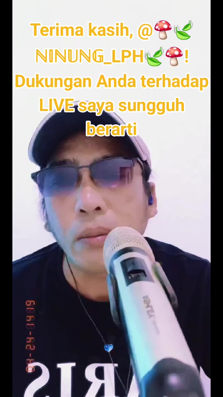 @sigitgood