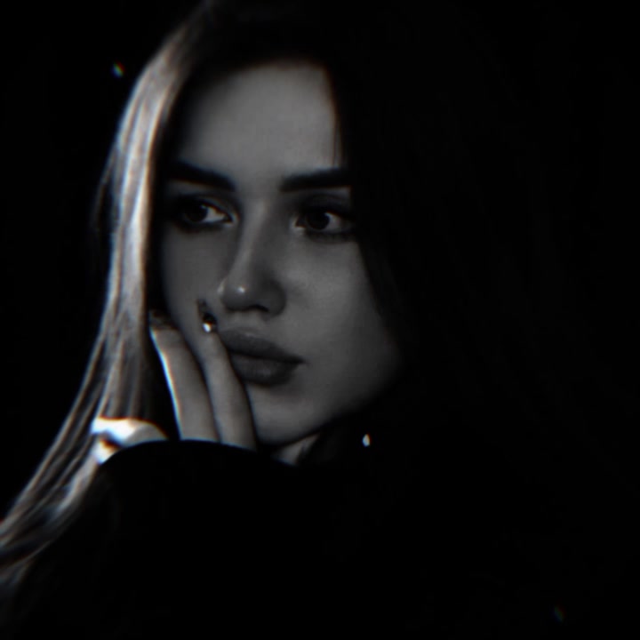 @🖤ڪَۦـتفيت ۦبـحاݪي🖤