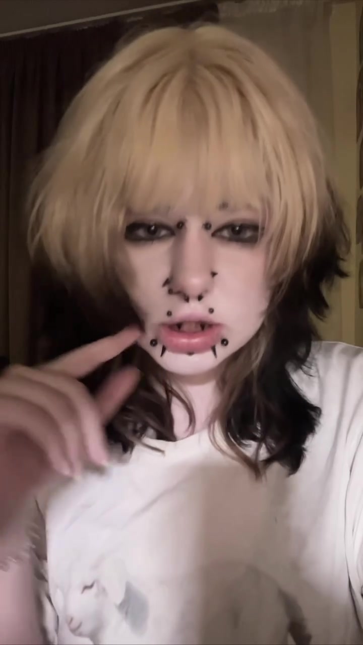 @Ar1Sh2BIGBLANT