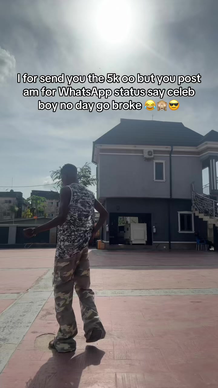 @government🚫of Suriname 🇸🇷🥷
