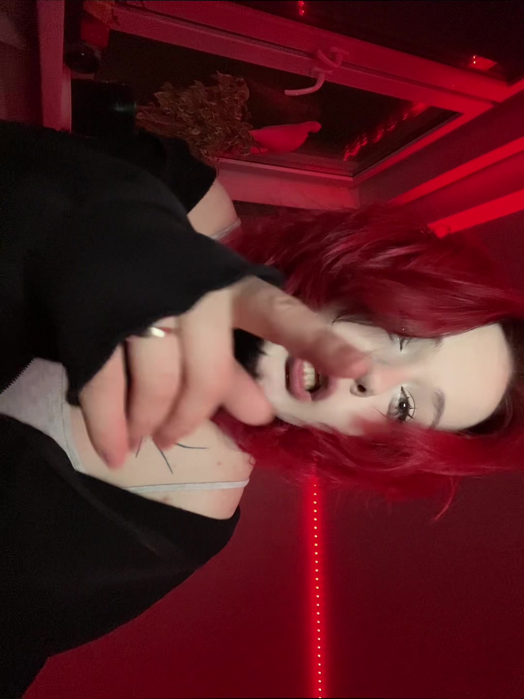 @авель