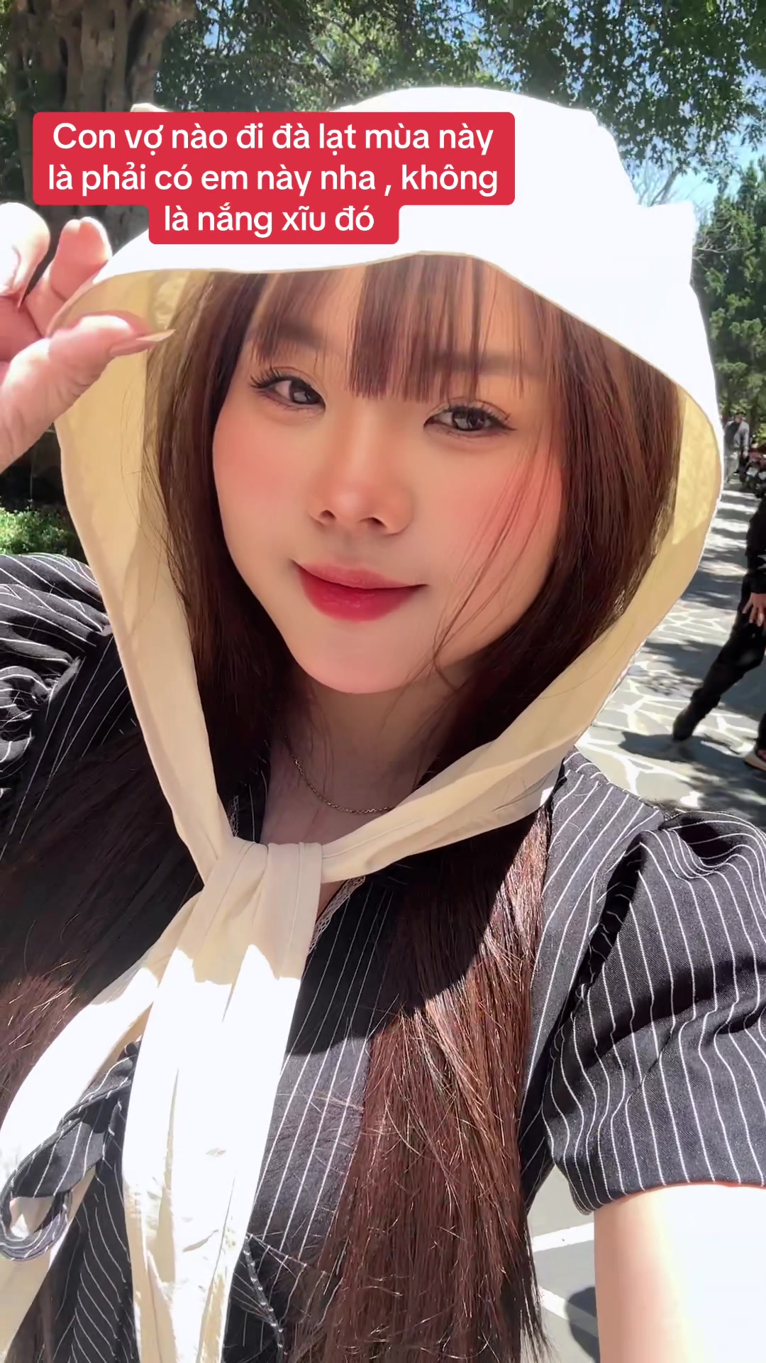 @Diệp hay muaaa