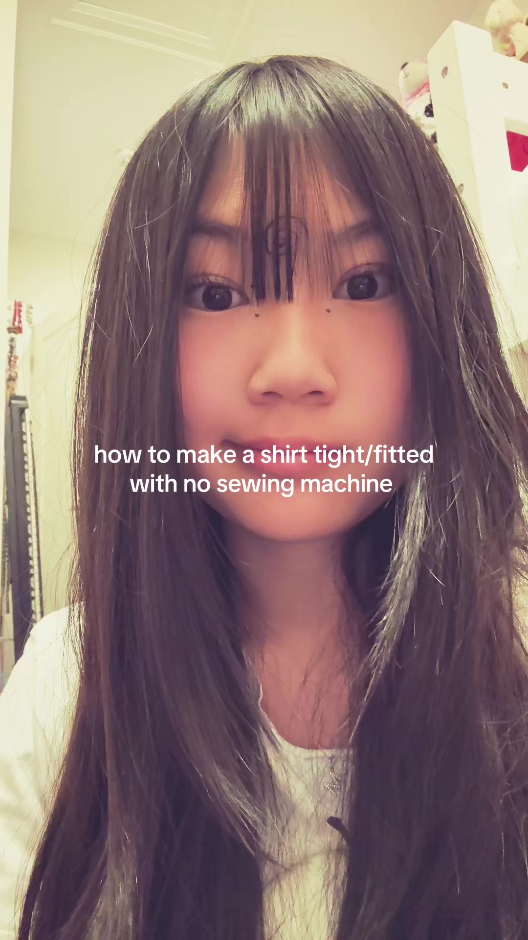 @⠀ ︎ ︎⠀ ⠀