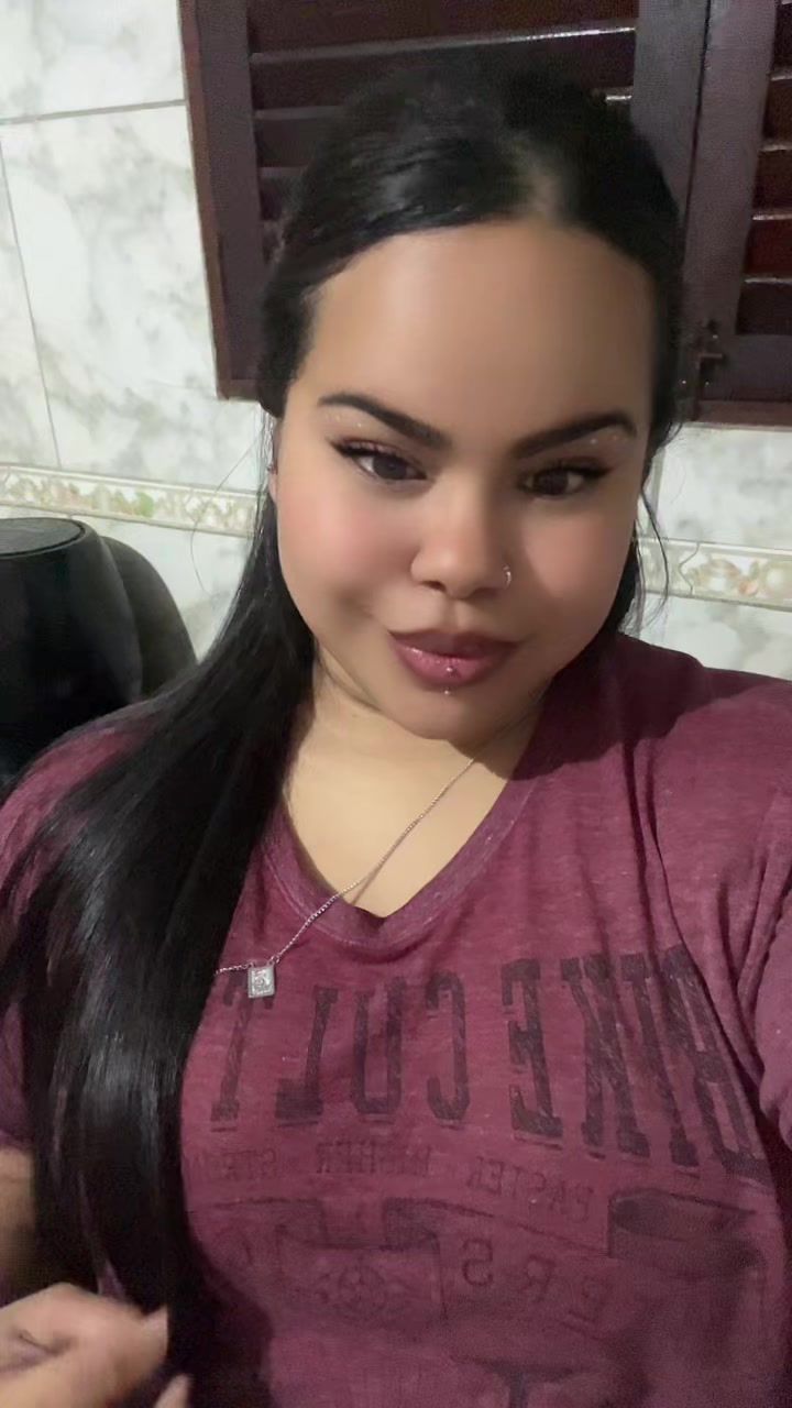 @Bru