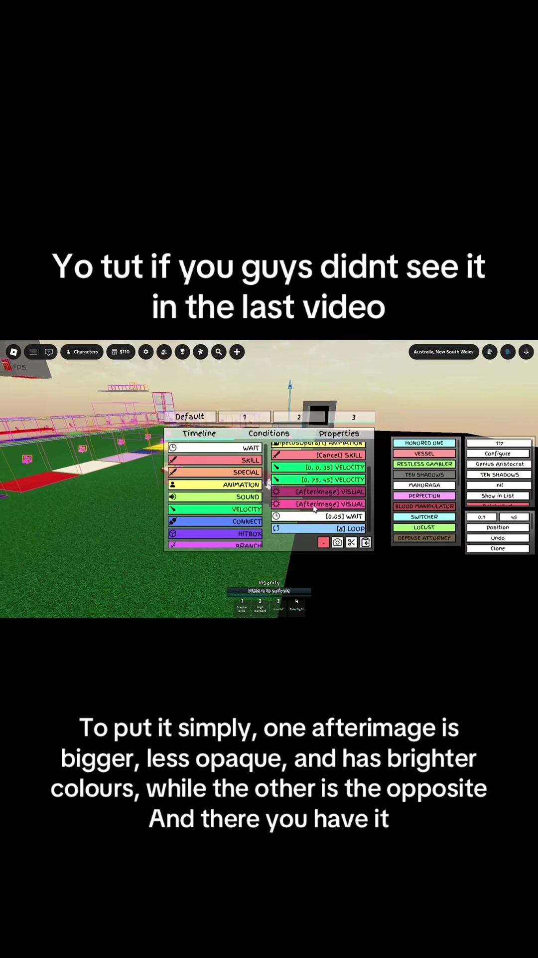 @Bignus