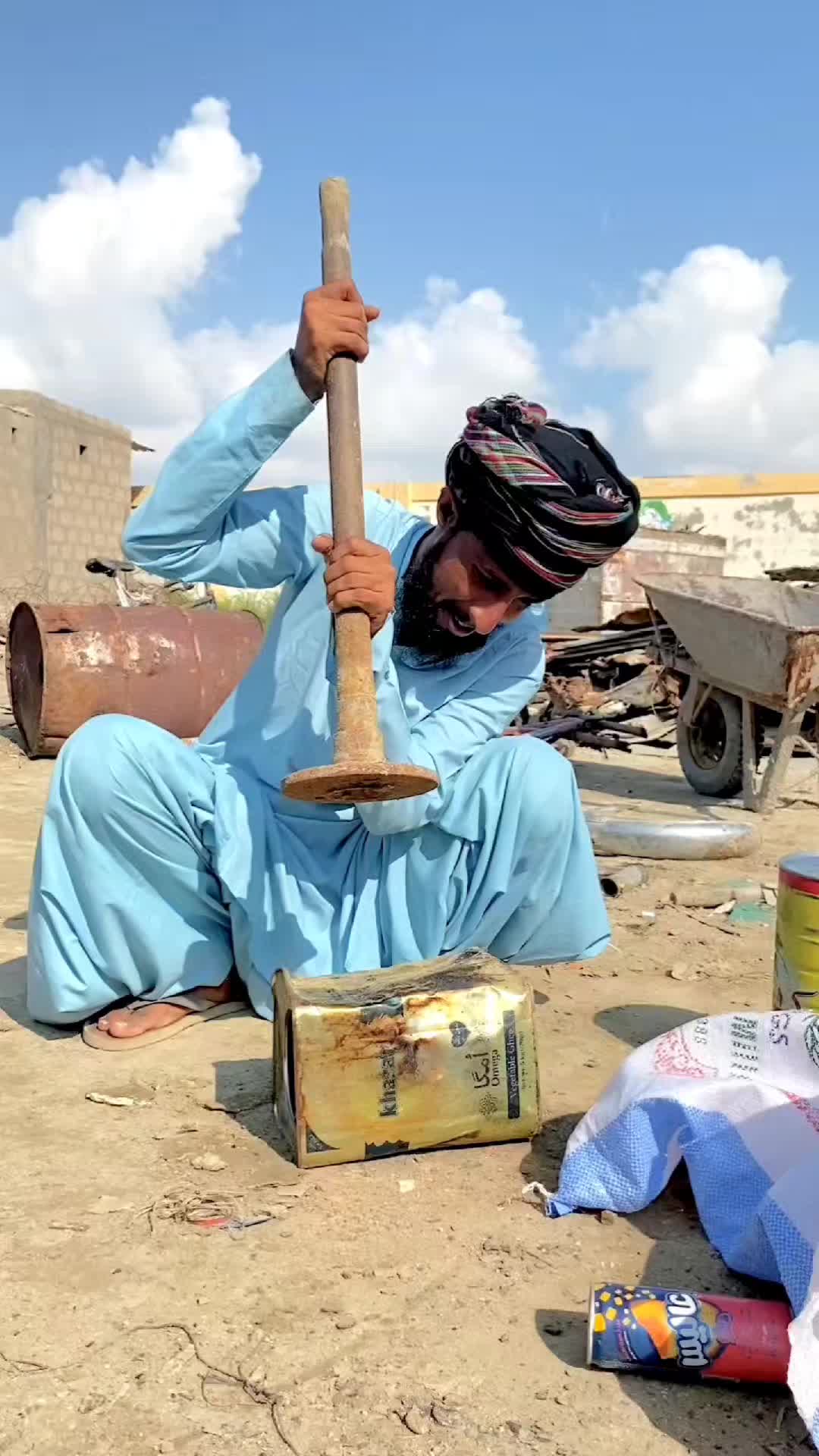 @AA BALOCH