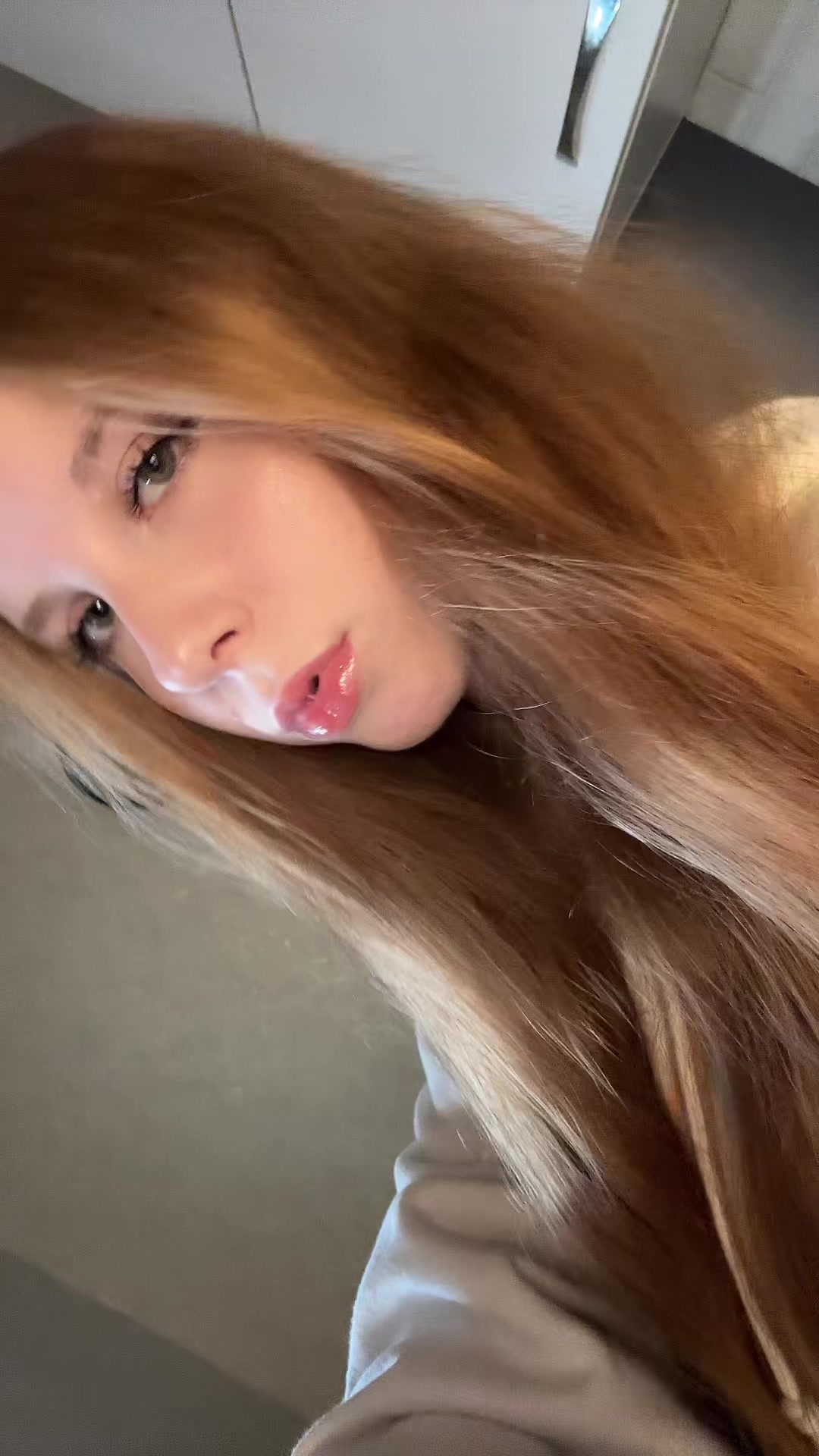@Maria🐇