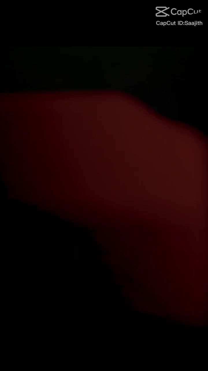 @Sarashwathi
